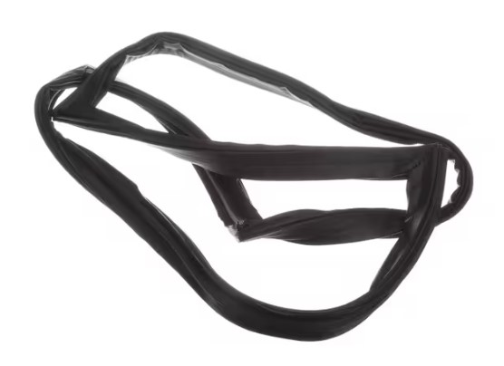 True 225114 - Item 263624