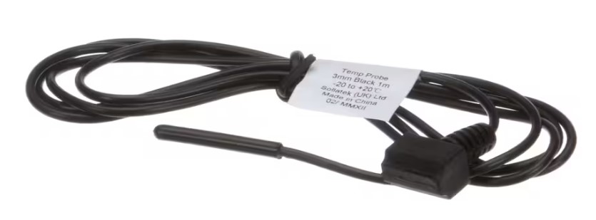 True 822230 - Item 263625