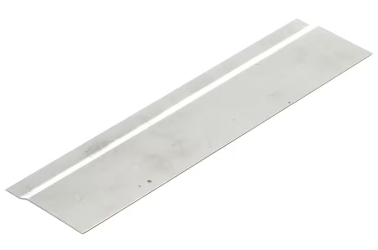 True 860473 - Item 263626