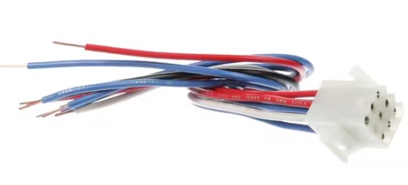 True 882552 - Item 263627