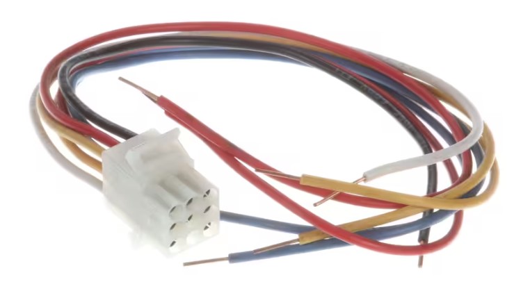 True 878040 - Item 263628