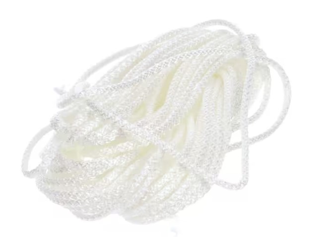 True 872550 - Item 263631