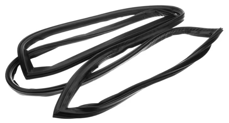 True 212646 - Item 263632