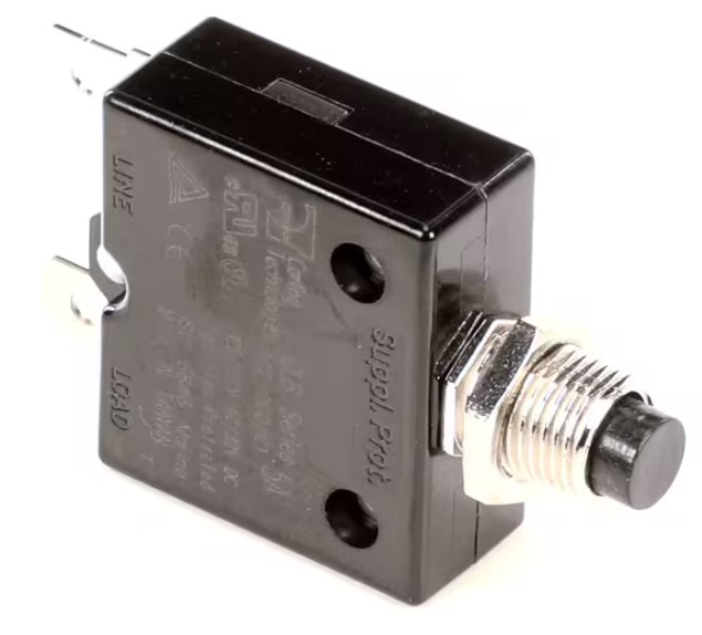 True 979655 - Item 263634