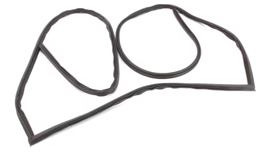 True 810790 - Item 263637