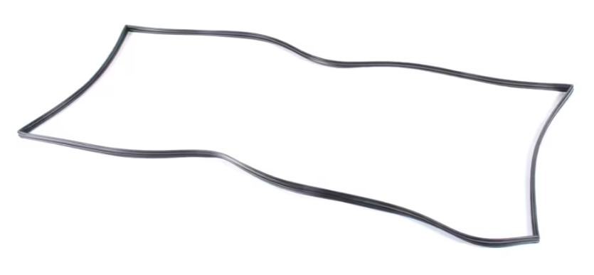 True 810772 - Item 263638