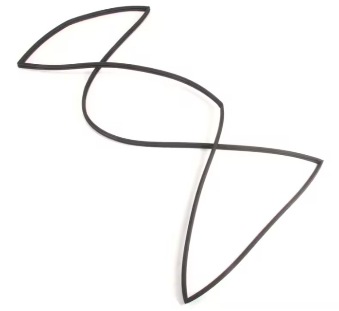 True 811116 - Item 263639