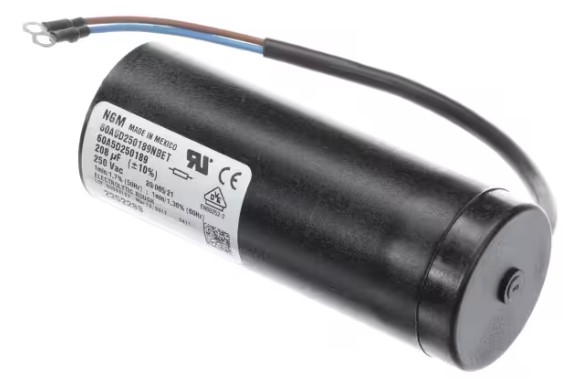 True 842495 - Item 263641