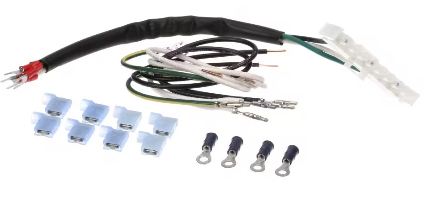 True 966472 - Item 263643