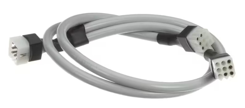 True 801732 - Item 263644