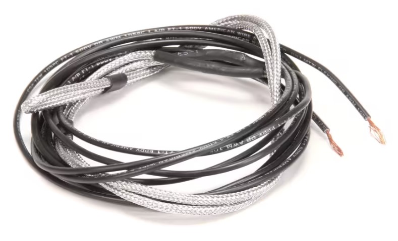 True 801849 - Item 263645