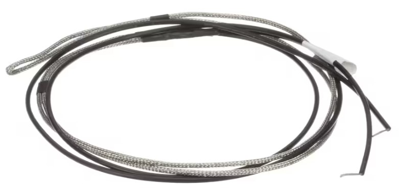 True 802371 - Item 263647