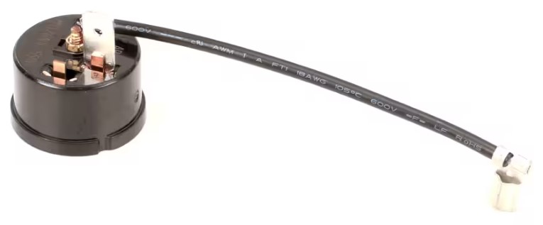 True 935949 - Item 263649