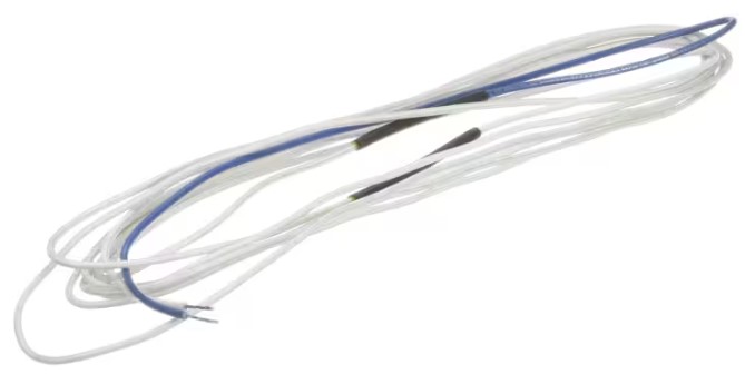 True 801897 - Item 263651