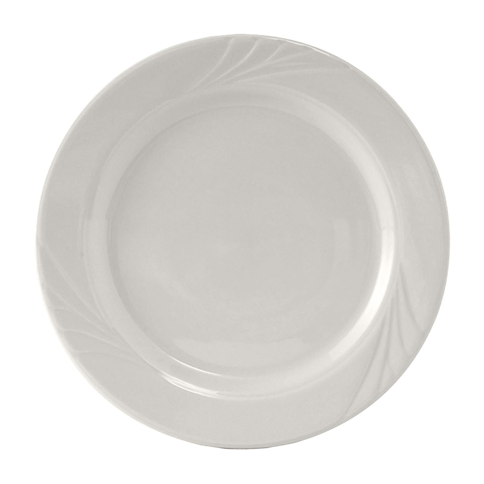 Tuxton China Inc YPA-096 - Item 263653
