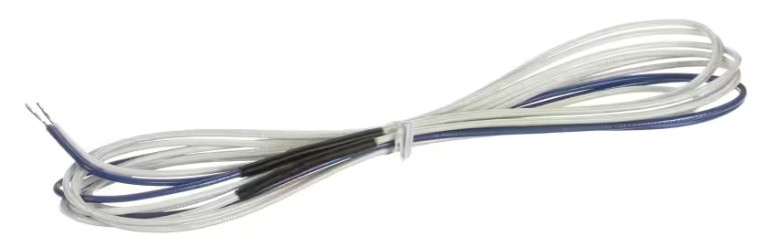 True 802323 - Item 263655