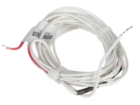 True 802426 - Item 263657