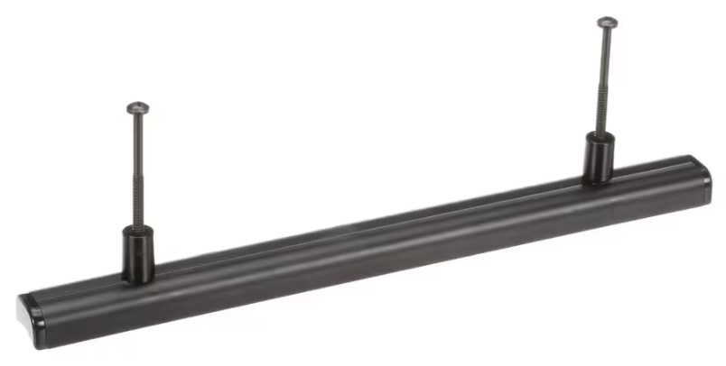 True 870881 - Item 263658