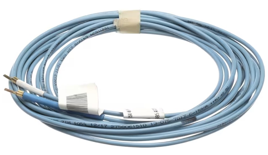 True 981162 - Item 263659