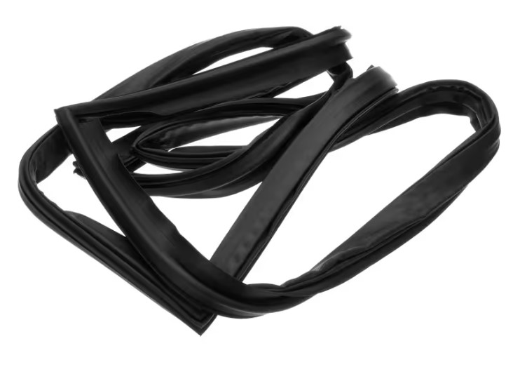 True 213061 - Item 263661