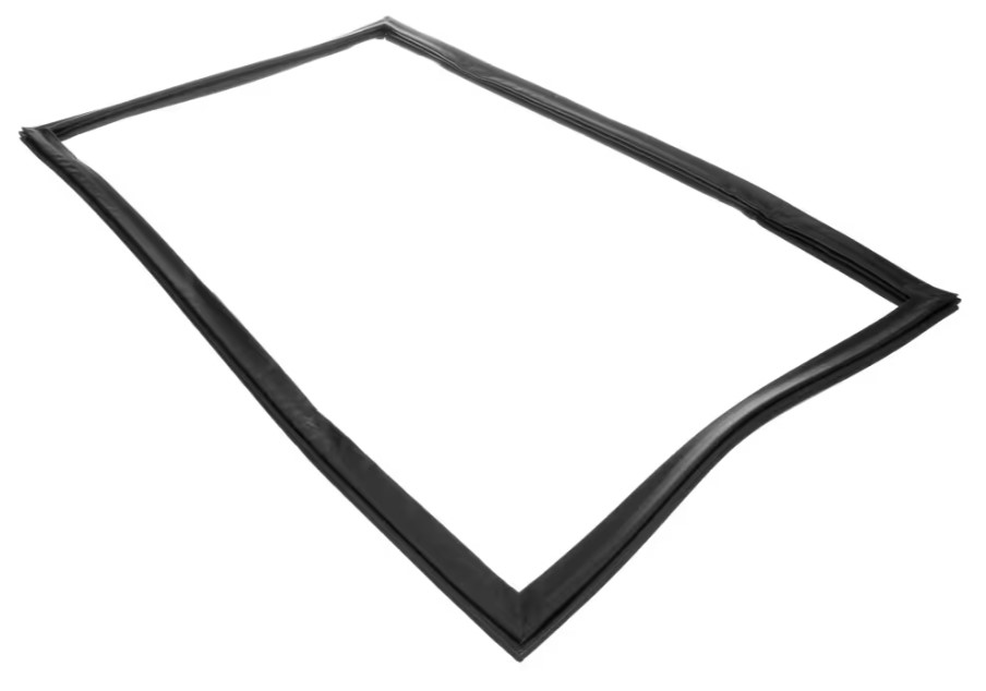 True 216253 - Item 263662