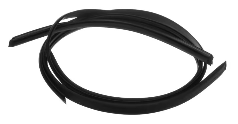 True 221063 - Item 263663