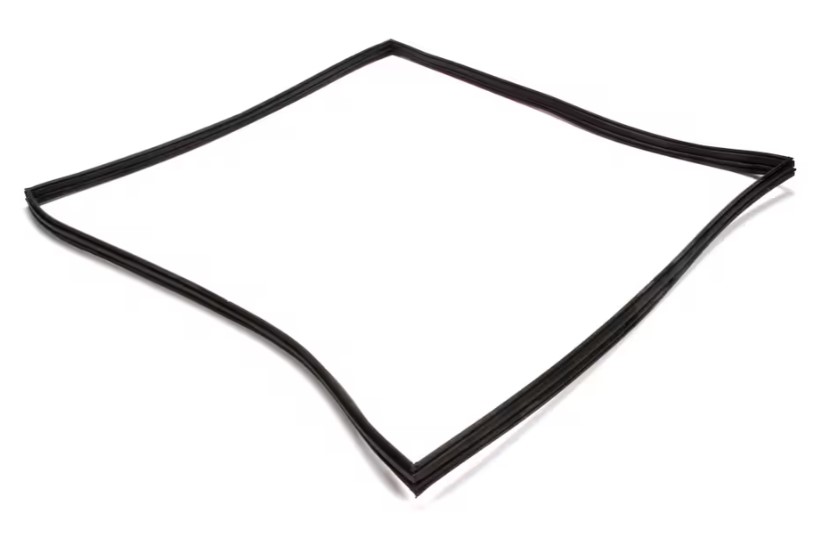 True 810444 - Item 263667