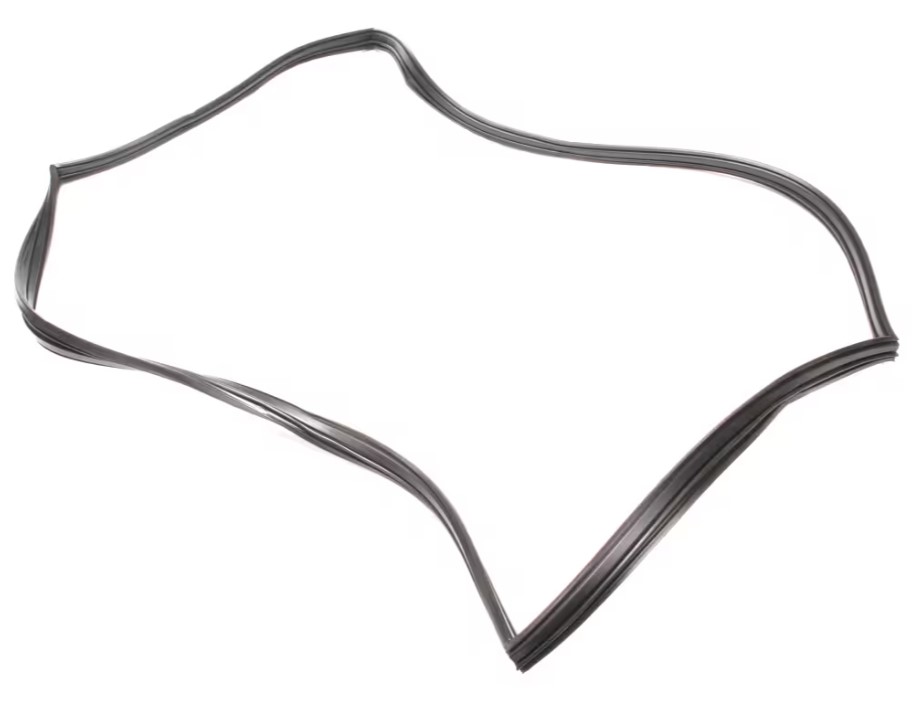 True 810445 - Item 263668