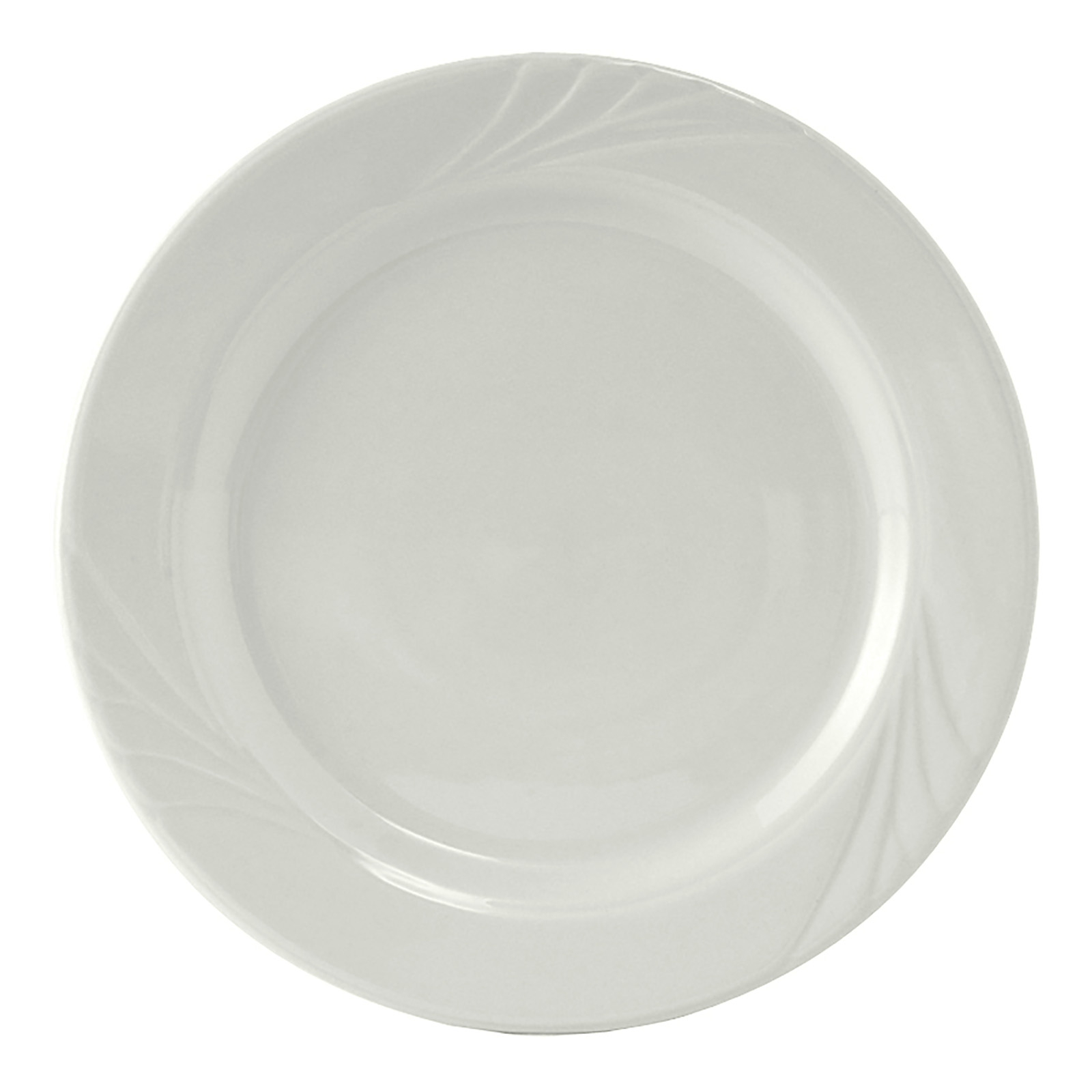 Tuxton China Inc YPA-102 - Item 263670