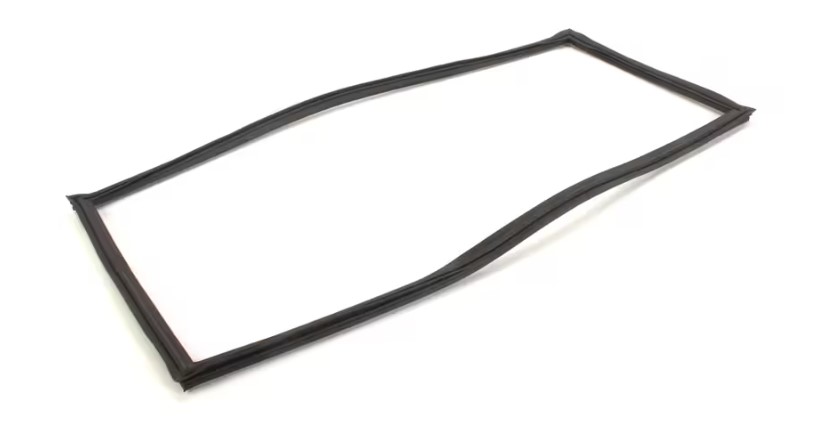 True 810513 - Item 263671