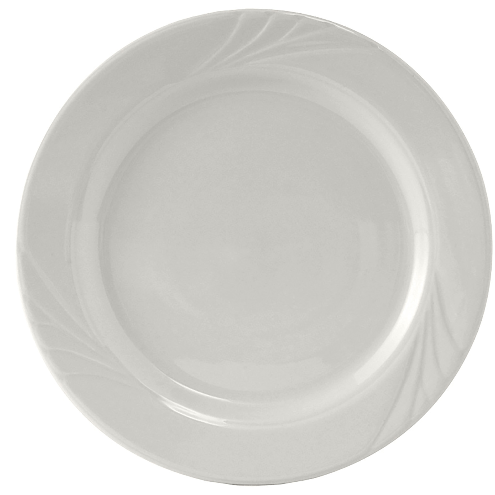 Tuxton China Inc YPA-120 - Item 263672