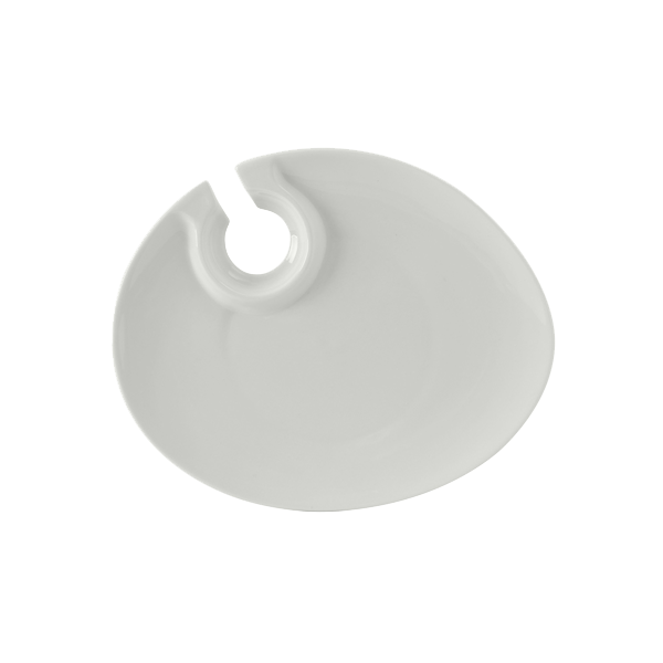 Tuxton China Inc GZP-650 - Item 263673