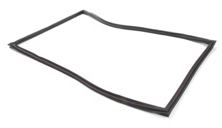 True 810713 - Item 263674