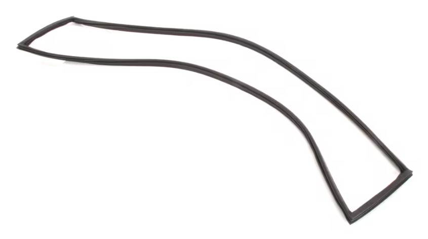 True 810720 - Item 263676