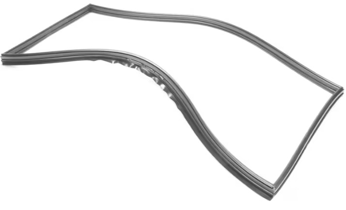 True 810724 - Item 263677