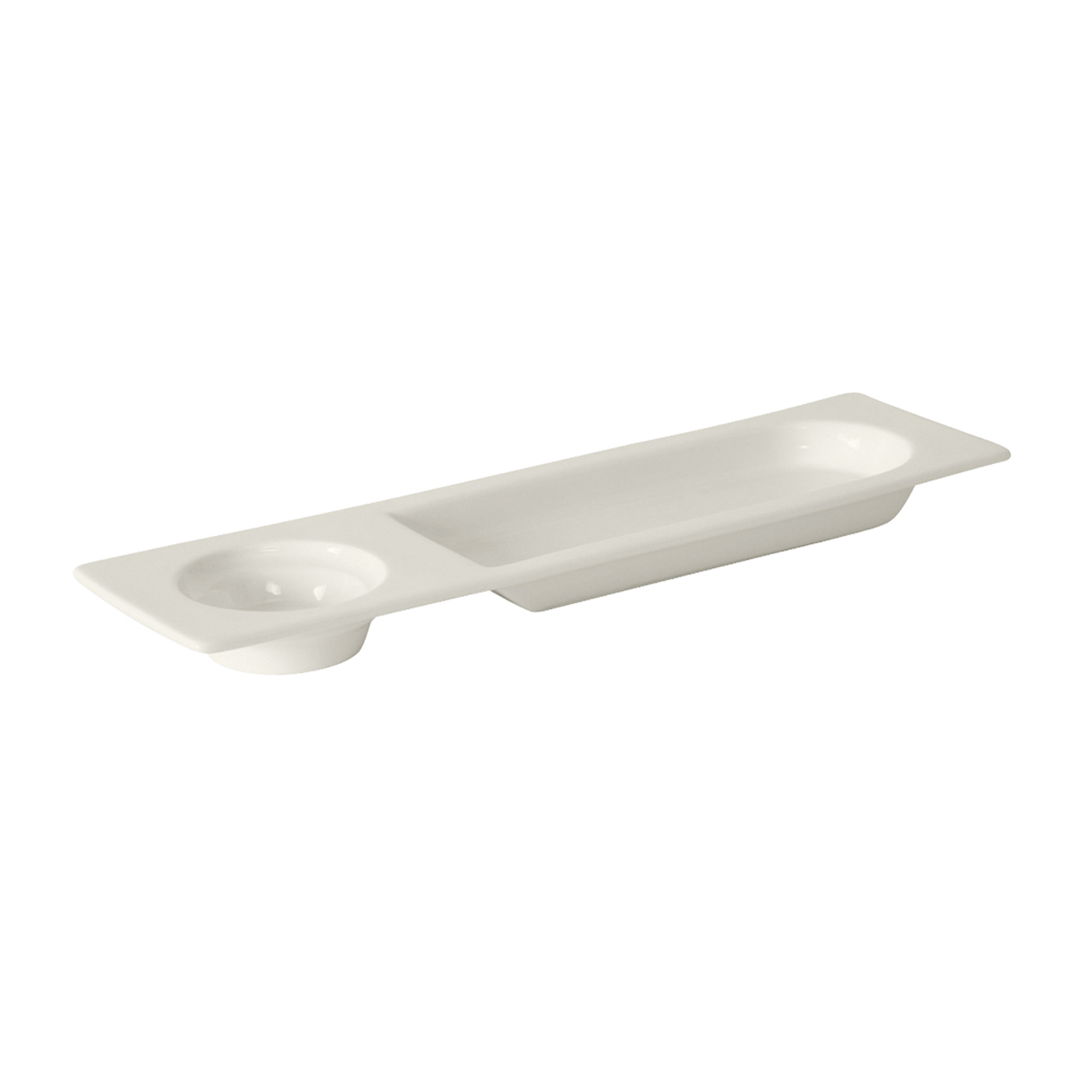 Tuxton China Inc AMU-554 - Item 263678