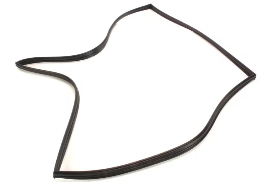 True 810750 - Item 263679