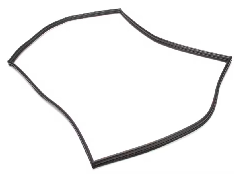 True 810757 - Item 263680