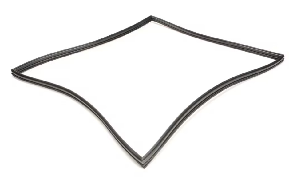 True 810758 - Item 263682