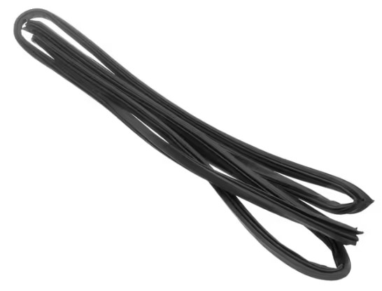 True 810763 - Item 263684