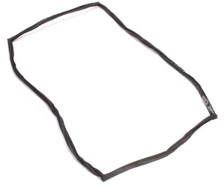 True 810767 - Item 263685