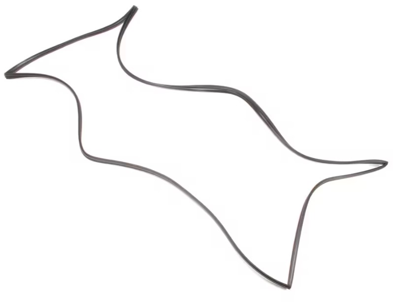 True 810771 - Item 263686