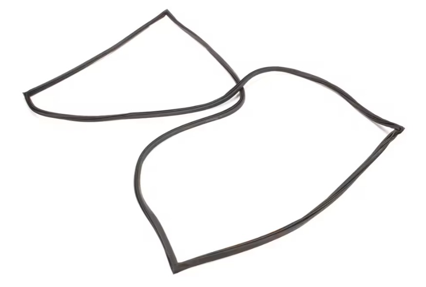 True 810774 - Item 263690