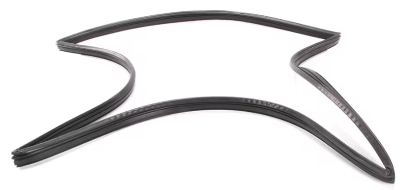 True 810777 - Item 263691