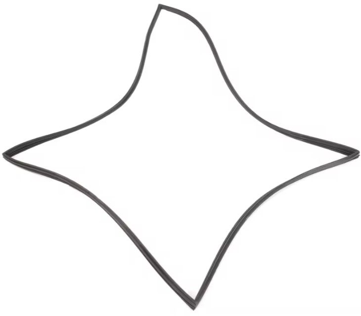 True 810778 - Item 263693