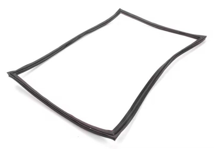 True 810780 - Item 263695