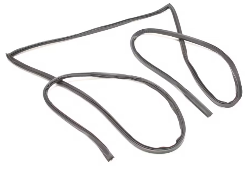 True 810793 - Item 263700