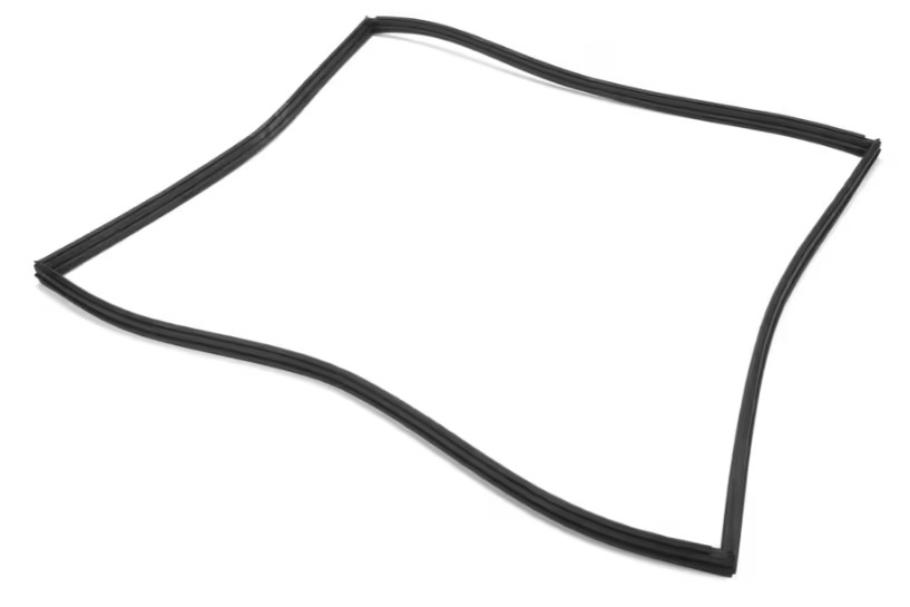 True 810796 - Item 263702