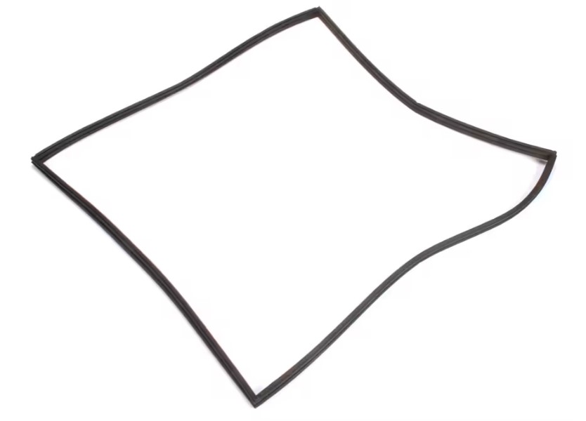 True 810797 - Item 263703