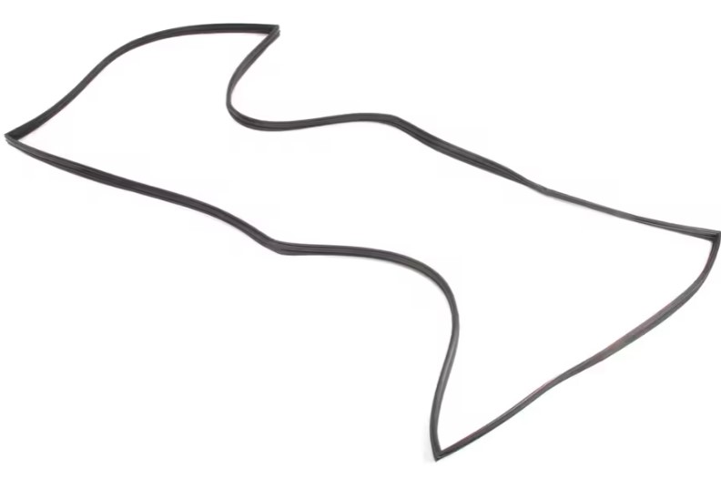 True 810804 - Item 263705